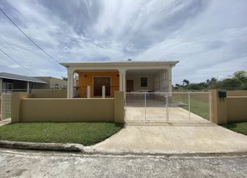 Thumbnail 3 bed detached house for sale in 35 Windy Ridge, Southern Heights, Balls, Christ Church