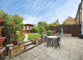 Property images coming soon