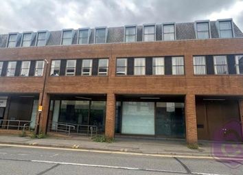 Thumbnail Office to let in Suite, De Burgh House, Market Road, Wickford