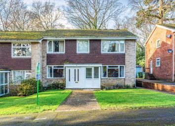 Find 2 Bedroom Flats To Rent In So16 Zoopla