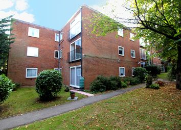2 Bedroom  for sale