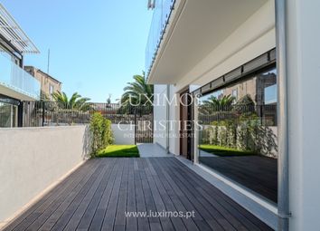 Thumbnail 2 bed villa for sale in Matosinhos, Portugal