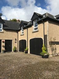 Thumbnail Studio to rent in West Wing, Hatchbank House, Kinross