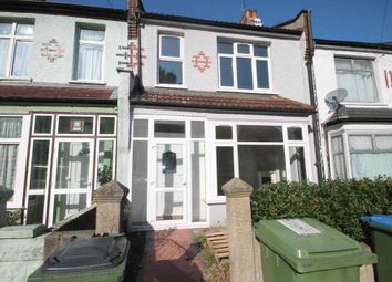 Thumbnail 3 bed terraced house for sale in Crumpsall Street, Abbey Wood