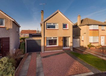 4 Bedroom Detached house for rent