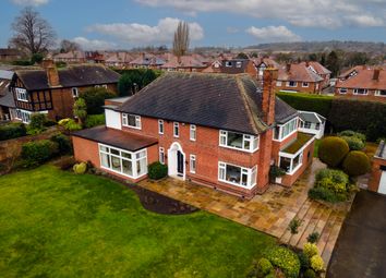 Dji_0336-Edit