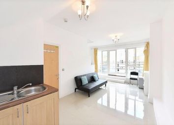 Thumbnail 5 bed terraced house for sale in St. Davids Square, London