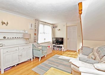 2 Bedroom  for rent