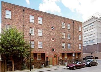 3 Bedrooms Flat to rent in Greenwell Street, London W1W
