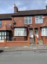 Thumbnail Property to rent in Murray Street, Salford