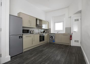 Thumbnail Flat to rent in Garland Place, City Centre, Dundee