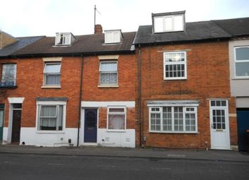 Find 3 Bedroom Houses To Rent In Mk40 Zoopla