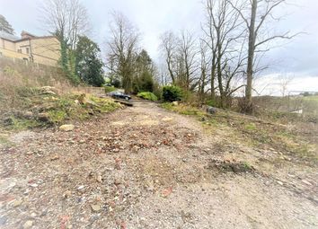 Thumbnail Land for sale in Whalley Road, Wilpshire, Blackburn