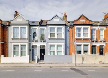 Property images coming soon