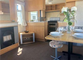 2 Bedroom  for sale