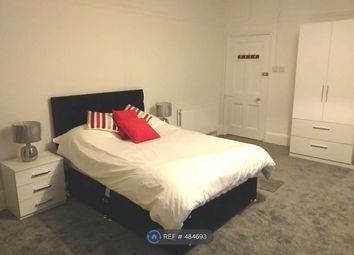 1 Bedroom  for rent