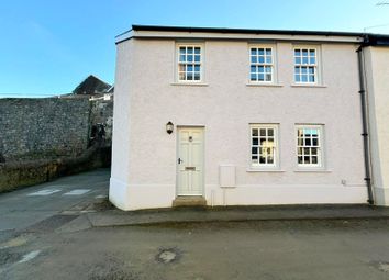 Property listing in Haverfordwest, Pembrokeshire