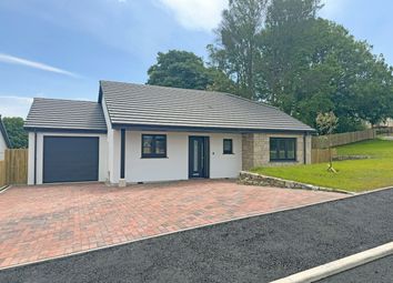 Property listing in Helston, Cornwall