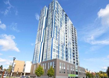 Find 1 Bedroom Properties To Rent In Hemel Hempstead Zoopla