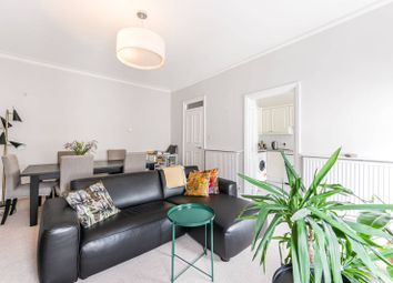 Thumbnail 2 bedroom flat to rent in Grenville Place, South Kensington, London