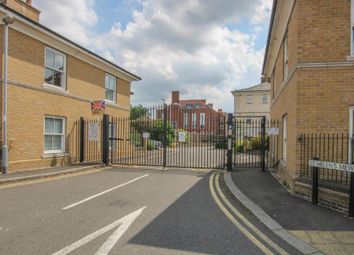 Thumbnail Flat to rent in St. Helens Mews, Brentwood