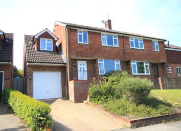 4 Bedroom Semi-detached house for rent