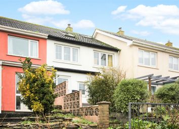 Property To Rent In Mawgan Porth Renting In Mawgan Porth Zoopla