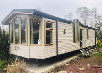 2 Bedroom  for sale