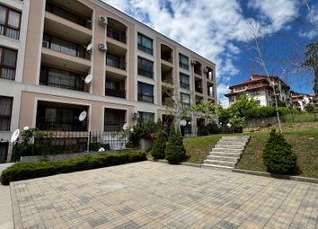 Thumbnail Apartment for sale in Villa Yurta Balkana 67, Sveti Vlas, Bulgaria