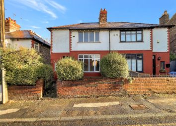 Thumbnail Detached house to rent in Quarry Street South, Liverpool, Merseyside