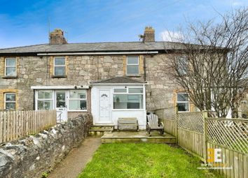 Property listing in Colwyn Bay, Conwy