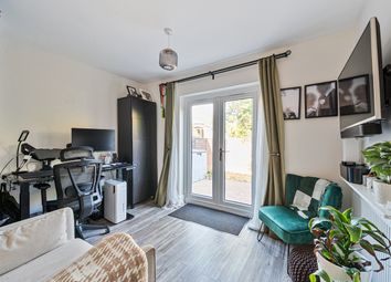 Property images coming soon