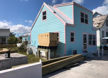 Thumbnail 2 bed property for sale in Green Turtle Cay, The Bahamas