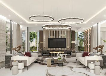 Thumbnail 4 bed villa for sale in Autograph Collection, Damac Hills - Dubai - United Arab Emirates, United Arab Emirates