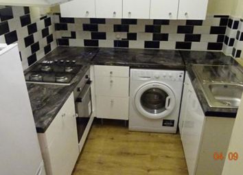 Thumbnail 3 bed terraced house to rent in Glenroy Street, Roath, Cardiff