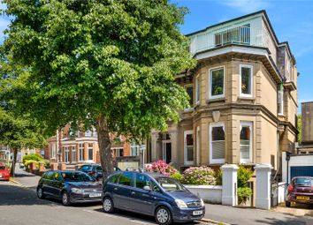Thumbnail Detached house for sale in Wilbury Road, Hove, East Sussex
