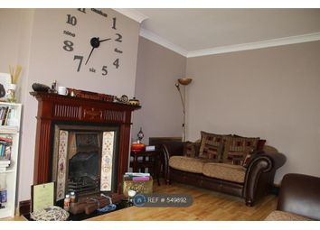 2 Bedroom Terraced house for rent