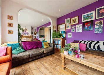 Property images coming soon