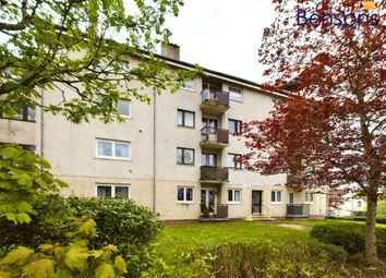 Thumbnail Flat to rent in Dunglass Avenue, By Village, East Kilbride, South Lanarkshire