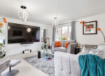 Property images coming soon