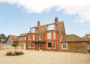 Brecklands