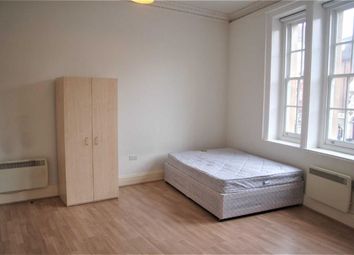 0 Bedrooms Studio to rent in Finchley Road, London NW3