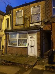 7 Bedroom Semi-detached house for sale