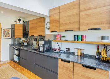 Property images coming soon