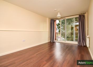 Thumbnail Flat to rent in Lankaster Gardens, East Finchley