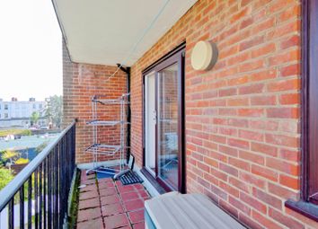 Property images coming soon