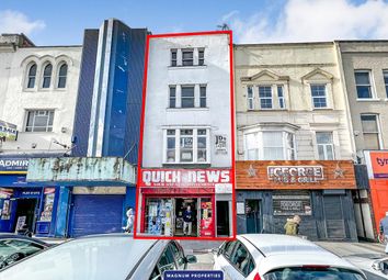 Thumbnail Retail premises for sale in For Sale: 101 High Street, Stockton-On-Tees