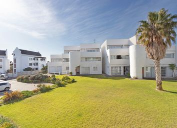 Thumbnail 2 bed apartment for sale in 204 Atalante, 18 Amble Way, Melkbosstrand, Western Seaboard, Western Cape, South Africa