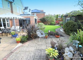 Property images coming soon