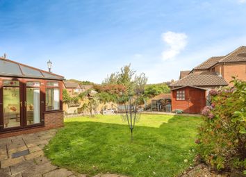 Property images coming soon
